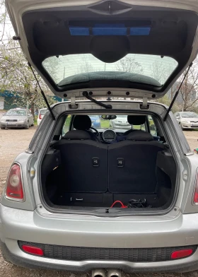 Mini Cooper s | Mobile.bg    4