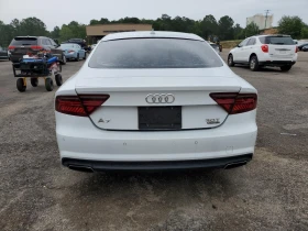 Audi A7 PREMIUM + / S-LINE | Mobile.bg    6