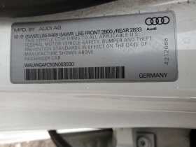 Audi A7 PREMIUM + / S-LINE | Mobile.bg    12