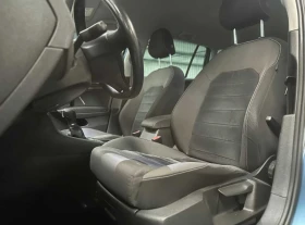     VW Golf Variant 1.2TSI Highline / Automatic