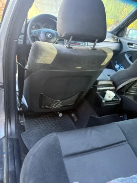 BMW 330 Face lift | Mobile.bg    4