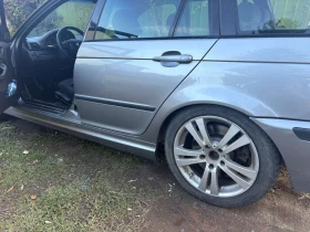 BMW 330 Face lift | Mobile.bg    5