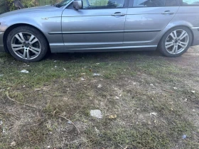 BMW 330 Face lift | Mobile.bg    2