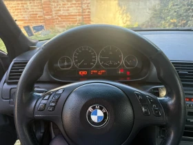 BMW 330 Face lift | Mobile.bg    7