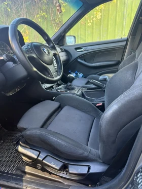 BMW 330 Face lift | Mobile.bg    9