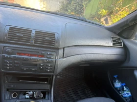 BMW 330 Face lift | Mobile.bg    8