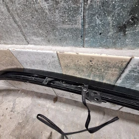 Fiat 500 | Mobile.bg � ����� ������ 7