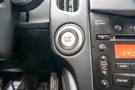 Nissan 370Z * АВТО КРЕДИТ* ЦЕНА ДО БГ * СЕРВИЗНА ИСТОРИЯ *  - 21999 лв. / 11247.91 € - 25173404 14