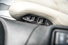 Nissan 370Z * АВТО КРЕДИТ* ЦЕНА ДО БГ * СЕРВИЗНА ИСТОРИЯ *  - 21999 лв. / 11247.91 € - 25173404 17