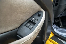 Nissan 370Z * АВТО КРЕДИТ* ЦЕНА ДО БГ * СЕРВИЗНА ИСТОРИЯ *  - 21999 лв. / 11247.91 € - 25173404 16