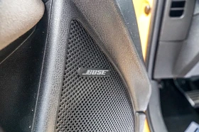 Nissan 370Z * АВТО КРЕДИТ* ЦЕНА ДО БГ * СЕРВИЗНА ИСТОРИЯ *  - 21999 лв. / 11247.91 € - 25173404 15