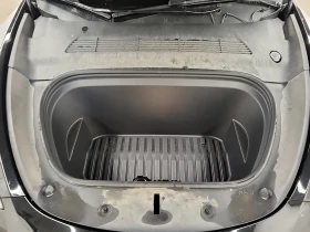 Tesla Model Y LONG RANGE/FULL/КОЖА/АДАПТИВЕН КРУИЗ - 60000 лв. / 30677.51 € - 26730662 8