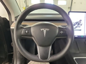 Tesla Model Y LONG RANGE/FULL/КОЖА/АДАПТИВЕН КРУИЗ - 60000 лв. / 30677.51 € - 26730662 12