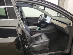 Tesla Model Y LONG RANGE/FULL/КОЖА/АДАПТИВЕН КРУИЗ - 60000 лв. / 30677.51 € - 26730662 14