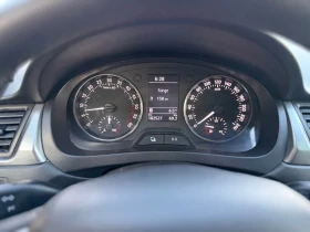Skoda Rapid ���!! | Mobile.bg � ����� ������ 11