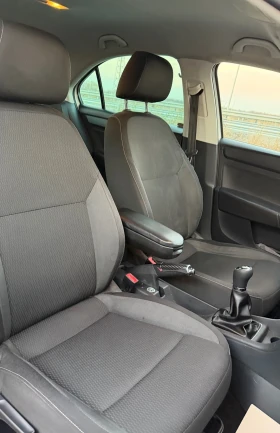 Skoda Rapid ���!! | Mobile.bg � ����� ������ 7
