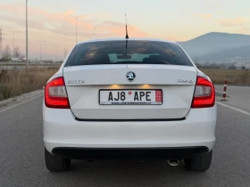 Skoda Rapid ���!! | Mobile.bg � ����� ������ 5