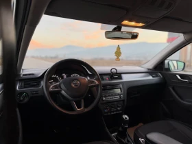 Skoda Rapid ���!! | Mobile.bg � ����� ������ 10