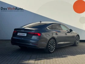 Audi A5 Sport 2.0 TDI - 20401 € / 39900.89 лв. - 77368943 3