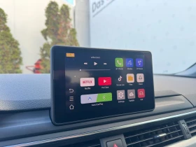 Audi A5 Sport 2.0 TDI - 20401 € / 39900.89 лв. - 77368943 17