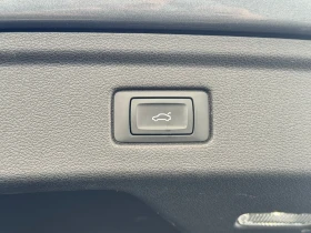 Audi A5 Sport 2.0 TDI - 20401 € / 39900.89 лв. - 77368943 14