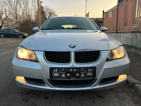 BMW 320 D EURO4  - 6999 лв. / 3578.53 € - 19580619 3