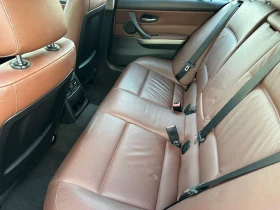BMW 320 D EURO4  - 6999 лв. / 3578.53 € - 19580619 10