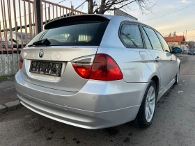 BMW 320 D EURO4  - 6999 лв. / 3578.53 € - 19580619 7