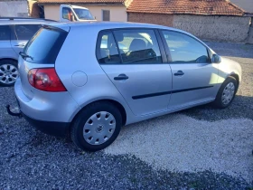 VW Golf, снимка 3