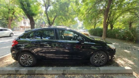 Citroen C4 1.6 HDI - 6100 € / 11930.56 лв. - 77353469 6
