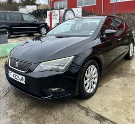 Seat Leon ТДИ ЛЕД НАВИ - 7000 € / 13690.81 лв. - 72374848 2