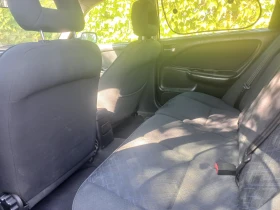 Toyota Avensis - 1400 € / 2738.16 лв. - 80778834 11