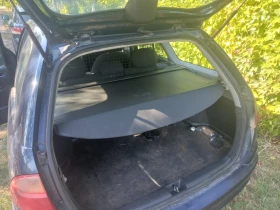 Toyota Avensis - 1400 € / 2738.16 лв. - 80778834 12