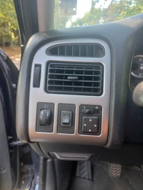 Toyota Avensis - 1400 € / 2738.16 лв. - 80778834 8