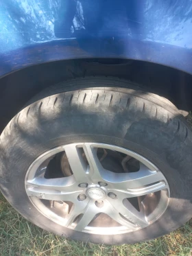 Toyota Avensis - 1400 € / 2738.16 лв. - 80778834 13