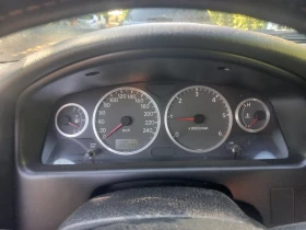 Toyota Avensis - 1400 € / 2738.16 лв. - 80778834 7