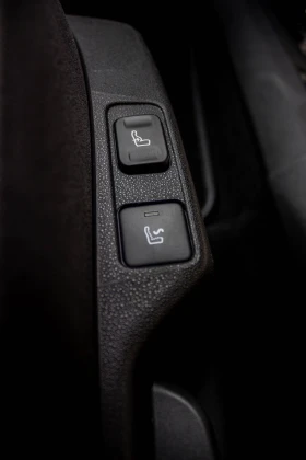 Citroen C4 1.6 HDi  - 5000 € / 9779.15 лв. - 62061654 14