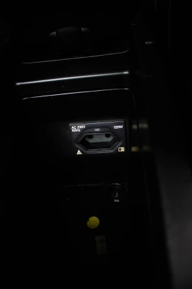 Citroen C4 1.6 HDi  - 5000 € / 9779.15 лв. - 62061654 12