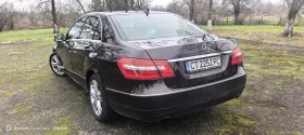 Mercedes-Benz E 350 - 9200 € / 17993.64 лв. - 72850520 4