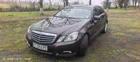 Mercedes-Benz E 350 - 9200 € / 17993.64 лв. - 72850520 2