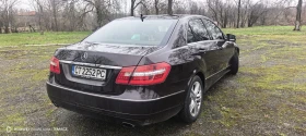 Mercedes-Benz E 350 - 9200 € / 17993.64 лв. - 72850520 3