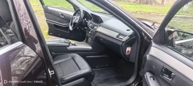 Mercedes-Benz E 350 - 9200 € / 17993.64 лв. - 72850520 6