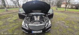 Mercedes-Benz E 350 - 9200 € / 17993.64 лв. - 72850520 12