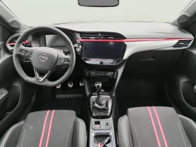 Opel Corsa 1.2 - 12300 € / 24056.71 лв. - 73278472 11