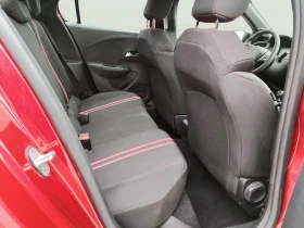 Opel Corsa 1.2 - 12300 € / 24056.71 лв. - 73278472 10