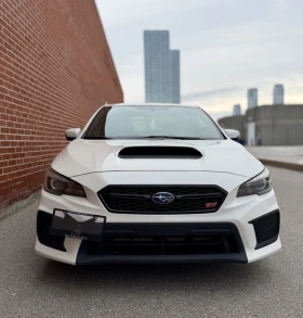 Subaru WRX * STI * CARFAX * ��� ������������ ������ | Mobile.bg � ����� ������ 6