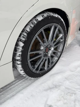 Subaru WRX * STI * CARFAX * ��� ������������ ������ | Mobile.bg � ����� ������ 13