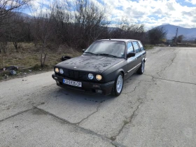 BMW 318 Design Edition  - 6000 € / 11734.98 лв. - 97494433 3