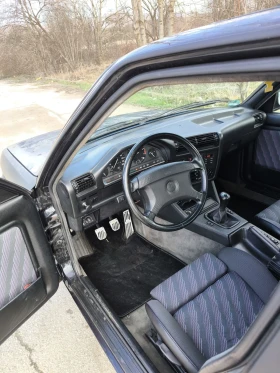 BMW 318 Design Edition  - 6000 € / 11734.98 лв. - 97494433 10