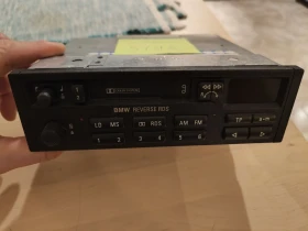 BMW 318 Design Edition  - 6000 € / 11734.98 лв. - 97494433 17